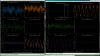 33774_1747226245_Screenshot from 2025-05-14 18-43-09.png